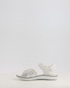 ALANIS 1385311