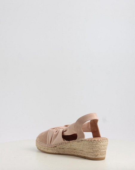 MERRY