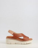 Leder