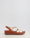 CADAQUES W8K 1839C2