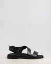 NAVIA W3E 0652