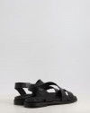 NAVIA W3E 0652