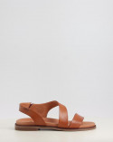 Leder