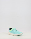 J FOOT RUN GIRL A J65PCA