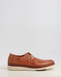 Leder