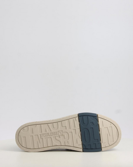 SAN JUAN M6L 4274C1