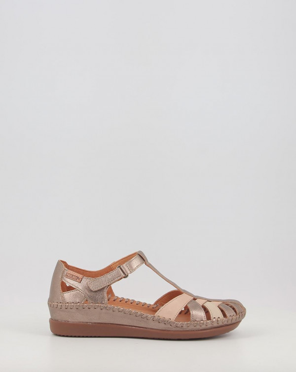 CADAQUES W8K 0705CLC1