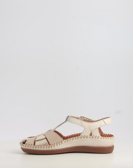 CADAQUES W8K 0847C1
