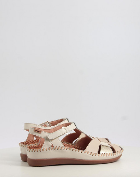 CADAQUES W8K 0847C1