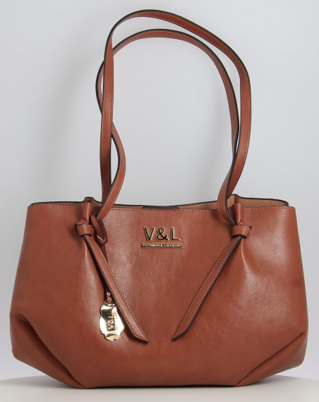 ONA VL760