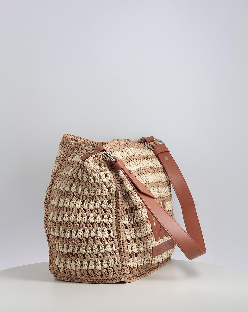LIMA VL691