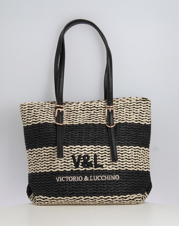 BALI VL640