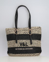 BALI VL640