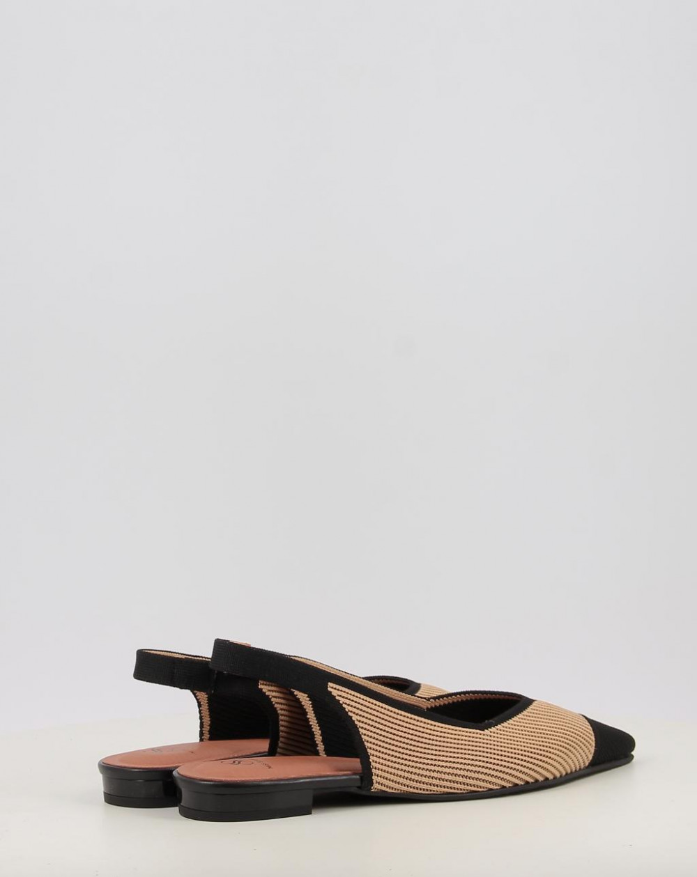 MARNI