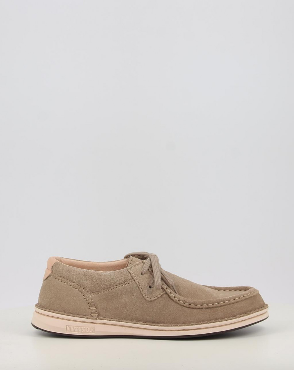 PASADENA LEVE TAUPE