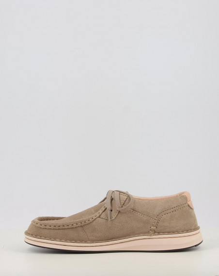 PASADENA LEVE TAUPE