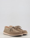 PASADENA LEVE TAUPE
