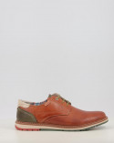 Leder