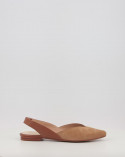 Leder