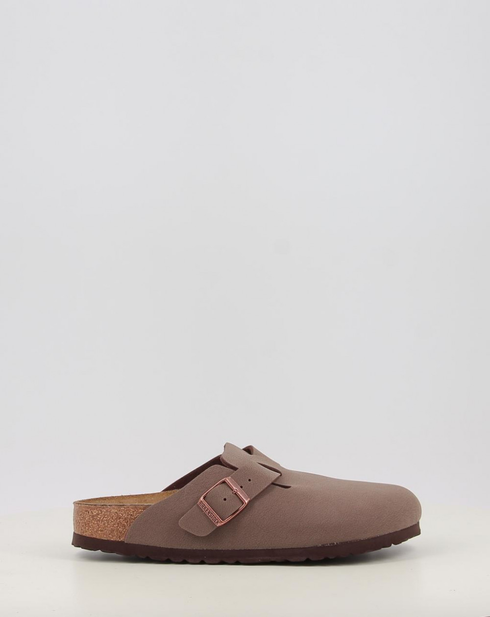 BOSTON