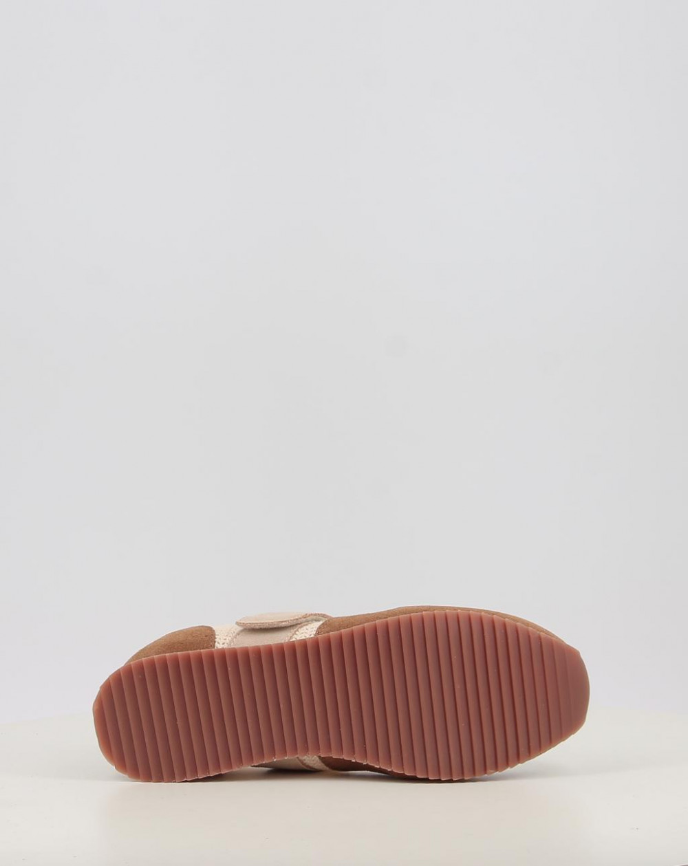 DUNDORI 78088 P