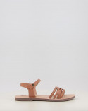 Leder