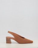 Leder