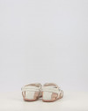 NANDI 78916 P