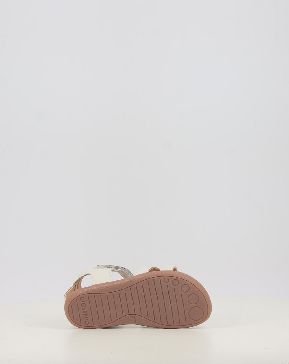 NANDI 78916 P