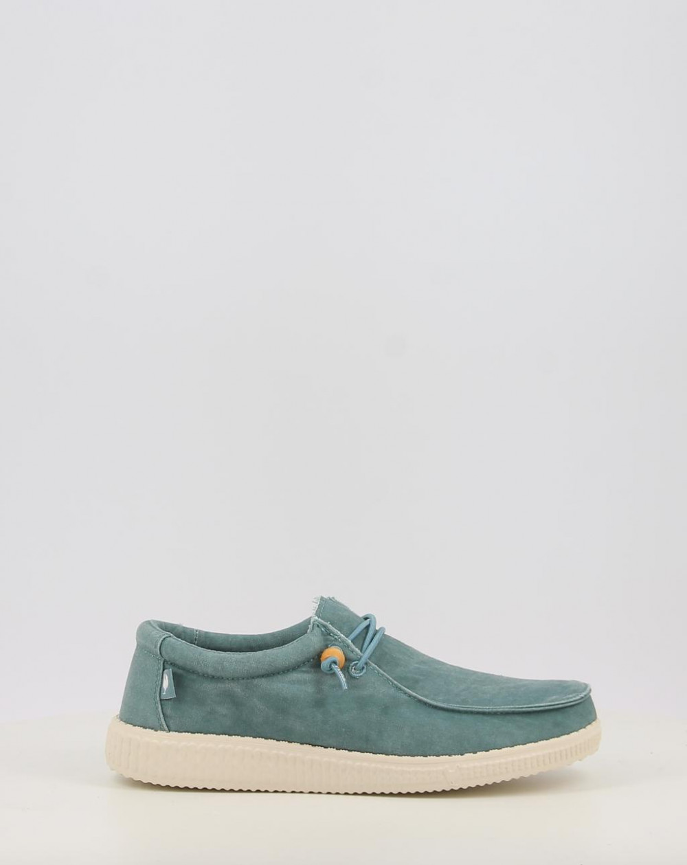 WP150 WALLABI WASHED