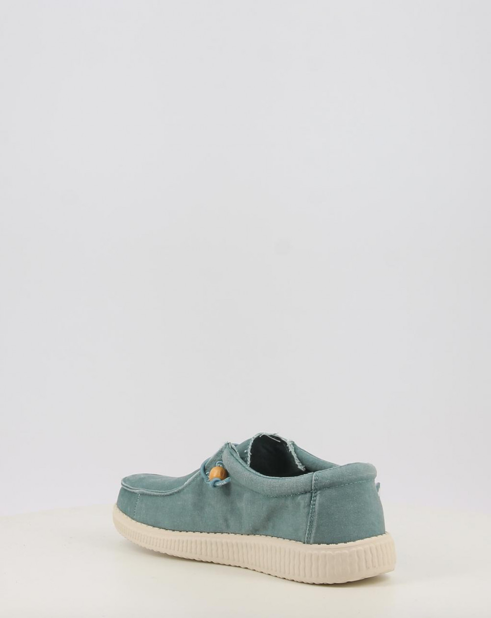 WP150 WALLABI WASHED
