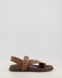 Leder
