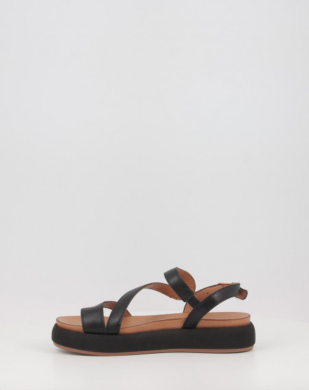A96003