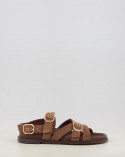 Leder