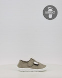 khaki grün