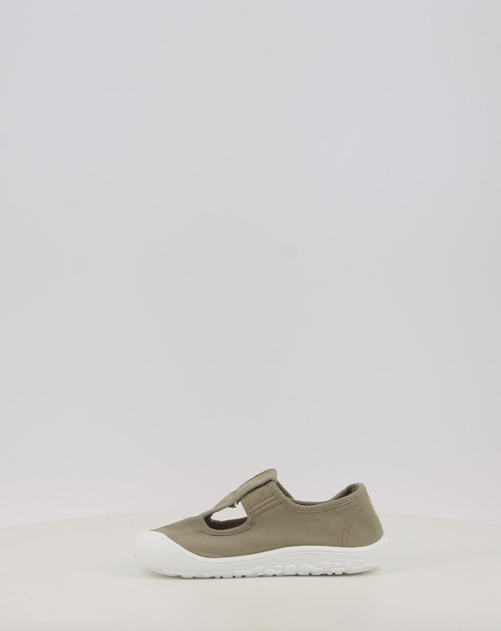 BOSCO BAREFOOT 1370108