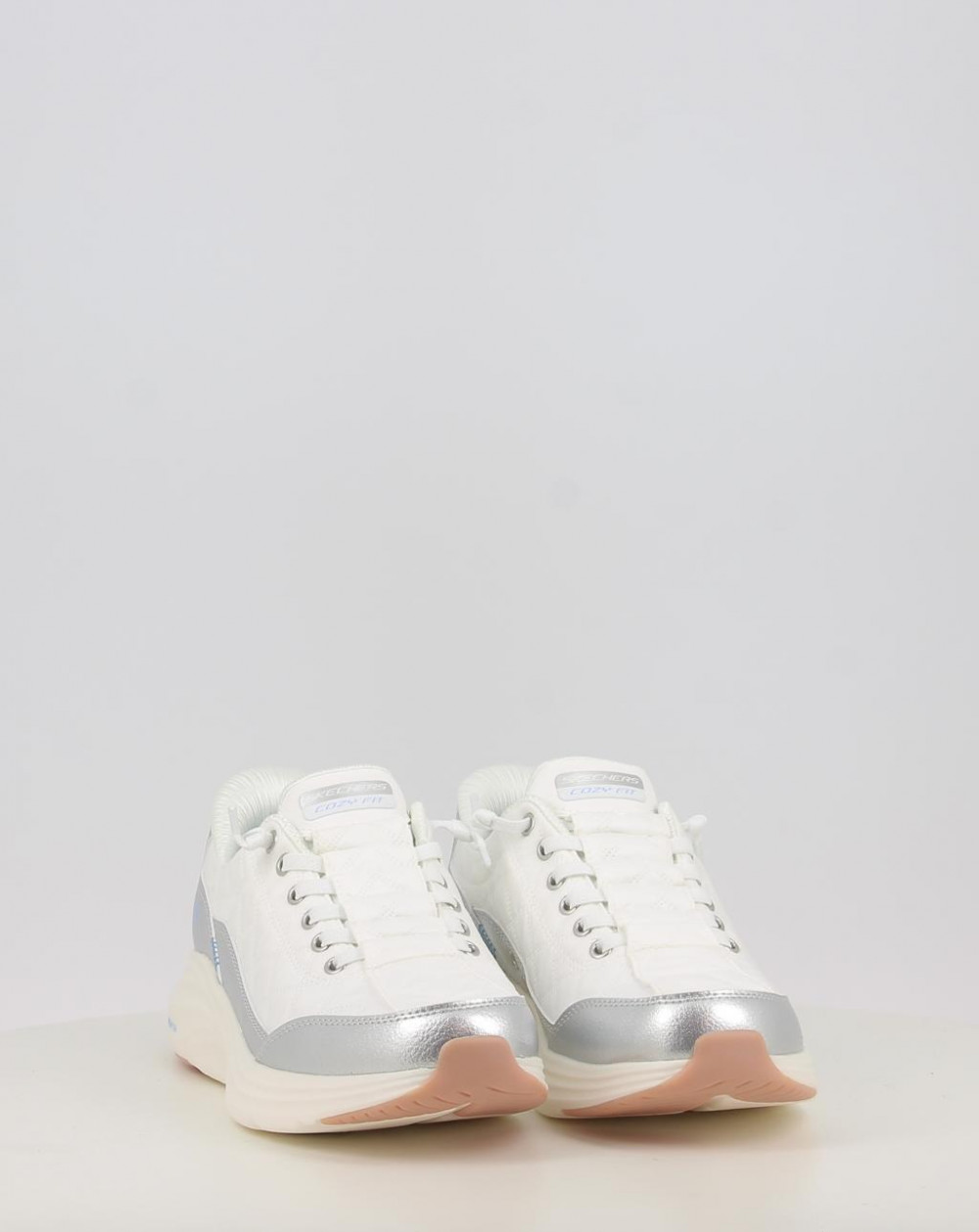 SLIP INS CONTOUR FOAM 150416