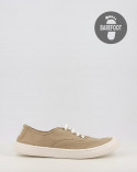 khaki grün