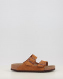 Leder