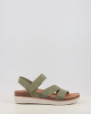 LIFTED COMFORT 163252