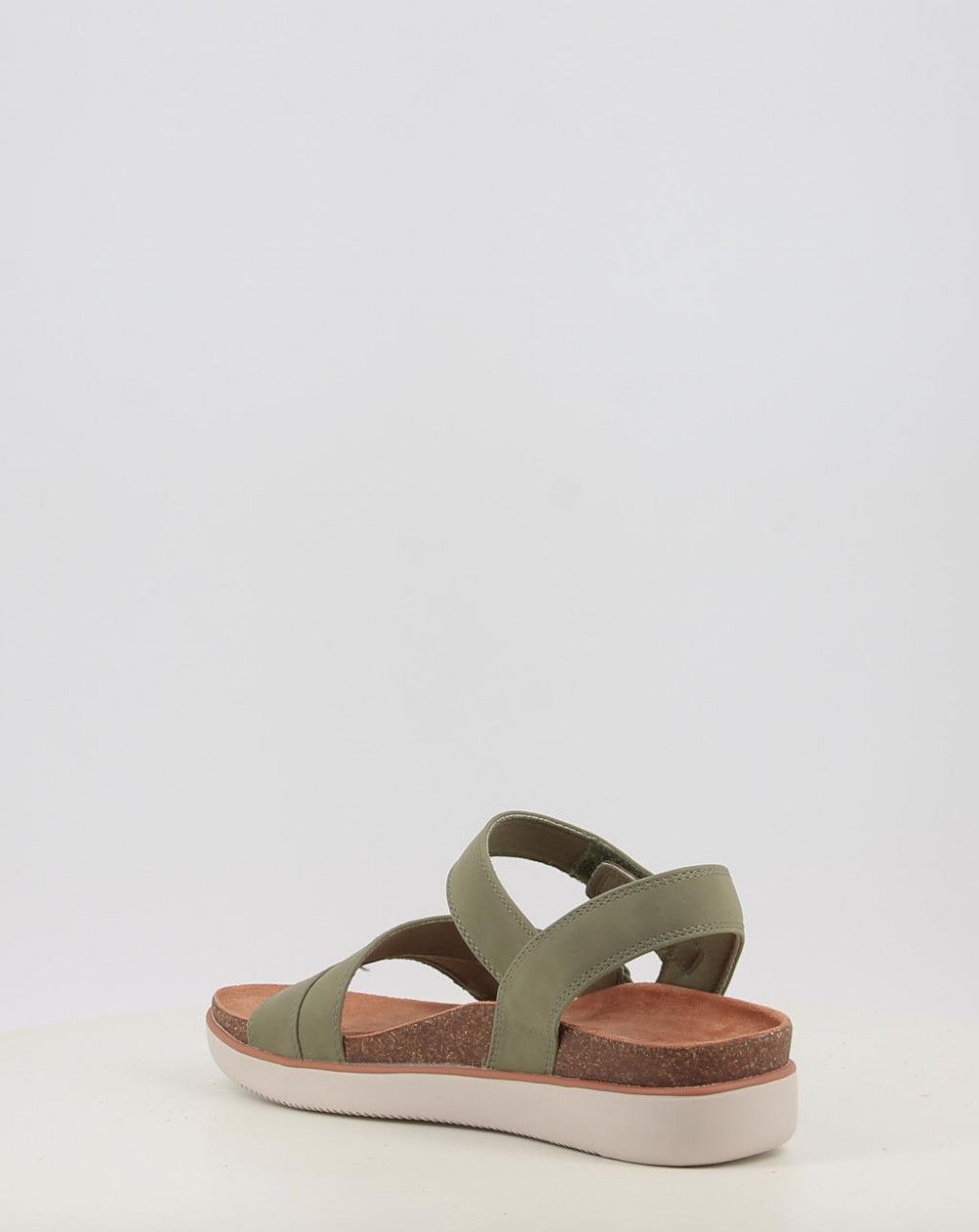LIFTED COMFORT 163252