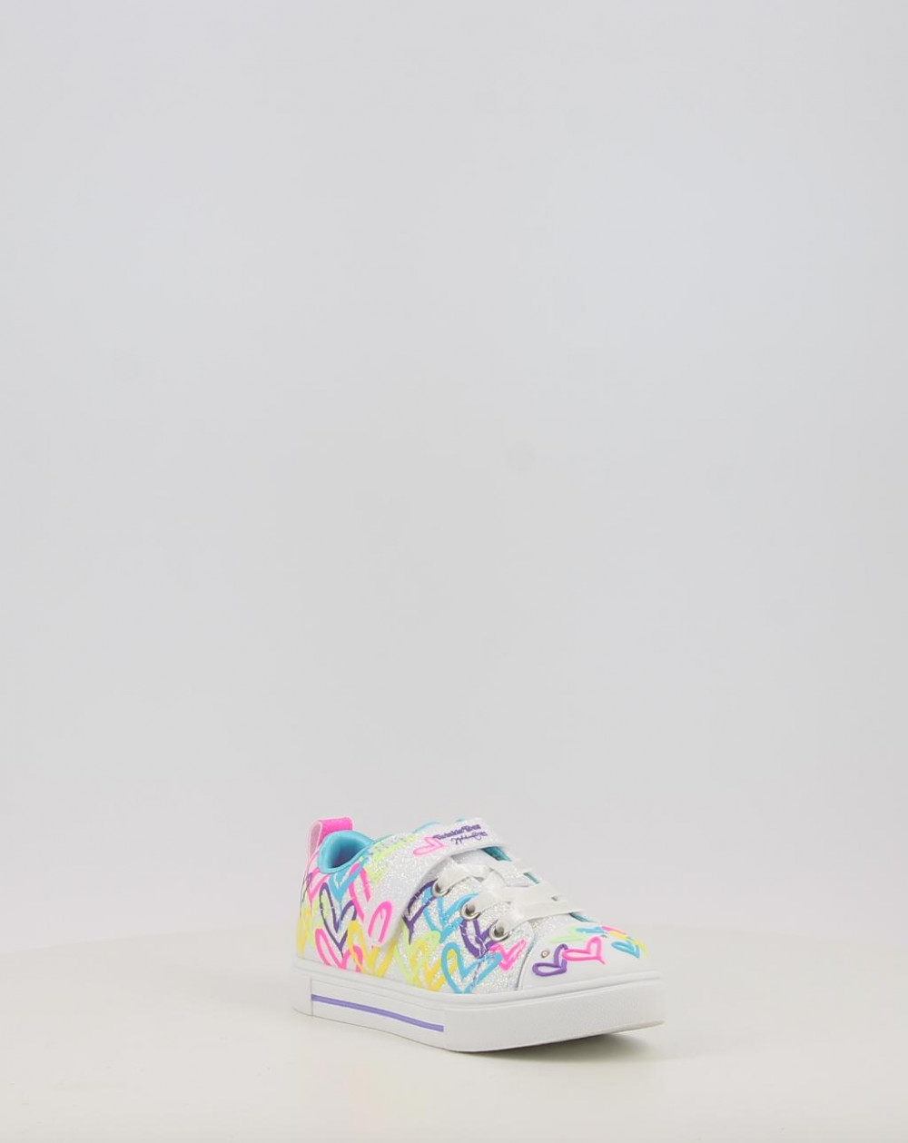 TWINKLE SPARKS LOVE 314463N