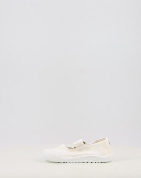 BOSCO BAREFOOT 1370109