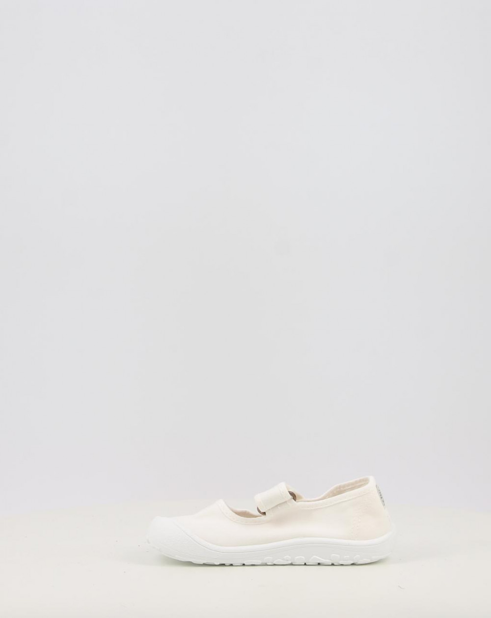BOSCO BAREFOOT 1370109