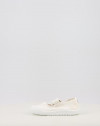 BOSCO BAREFOOT 1370109