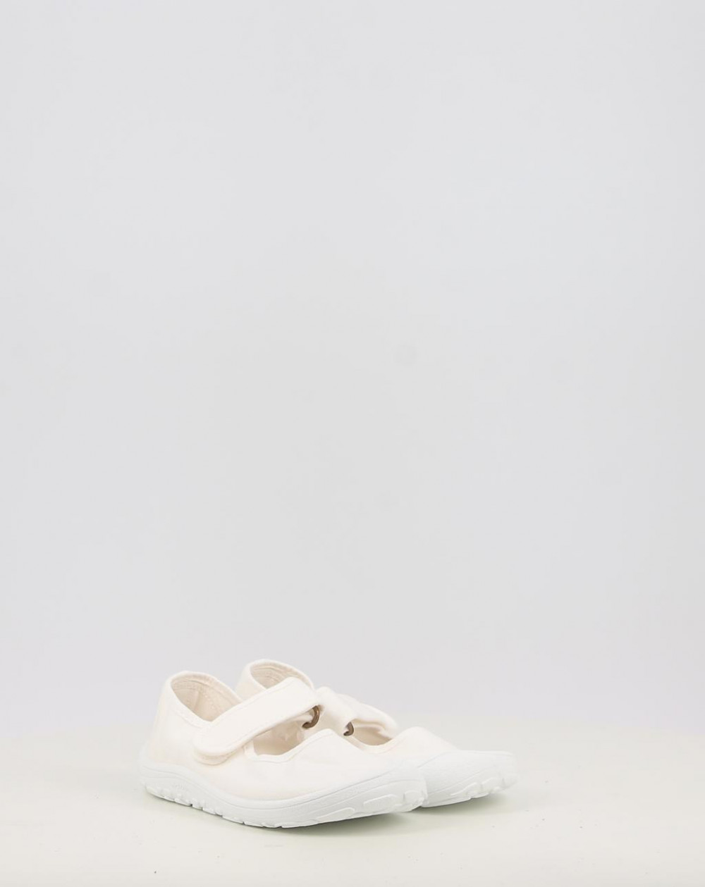 BOSCO BAREFOOT 1370109