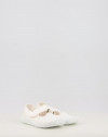 BOSCO BAREFOOT 1370109