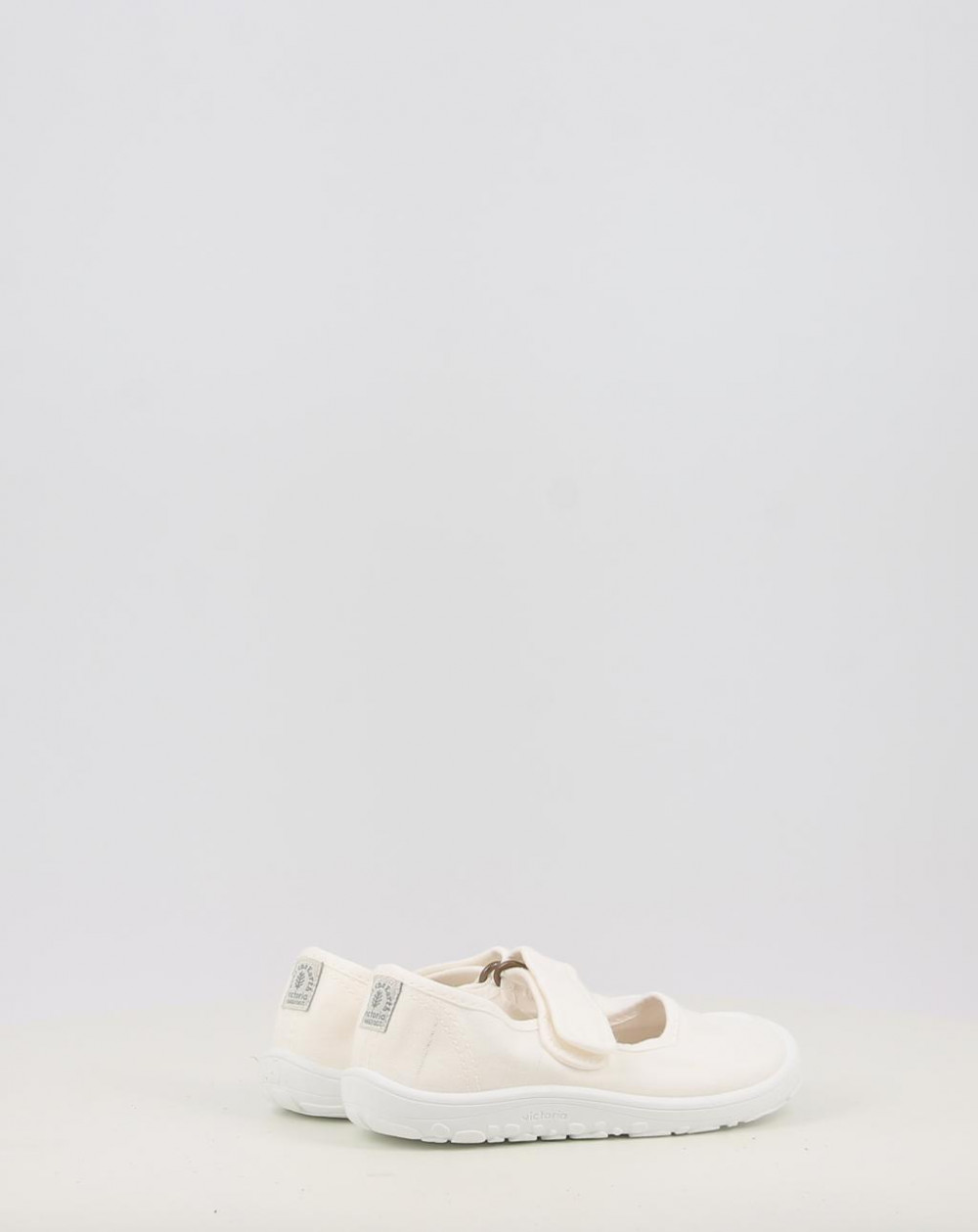 BOSCO BAREFOOT 1370109