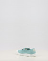 BOSCO BAREFOOT 1370109