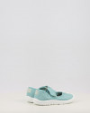BOSCO BAREFOOT 1370109